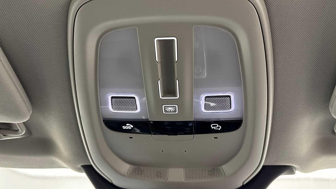 Used Volvo XC90 2025 for sale - 77253909: Photo 33