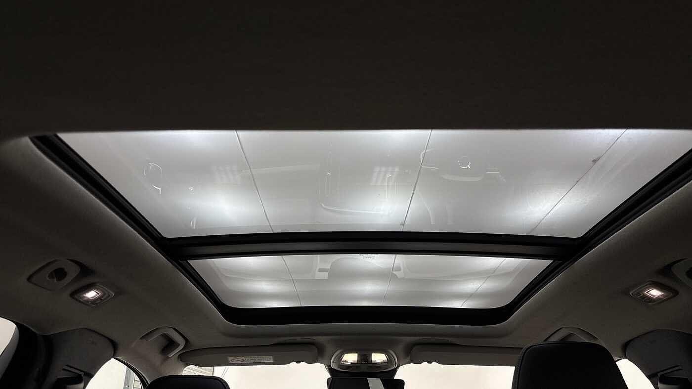 Used Volvo XC40 for sale - 77190542: Photo 18