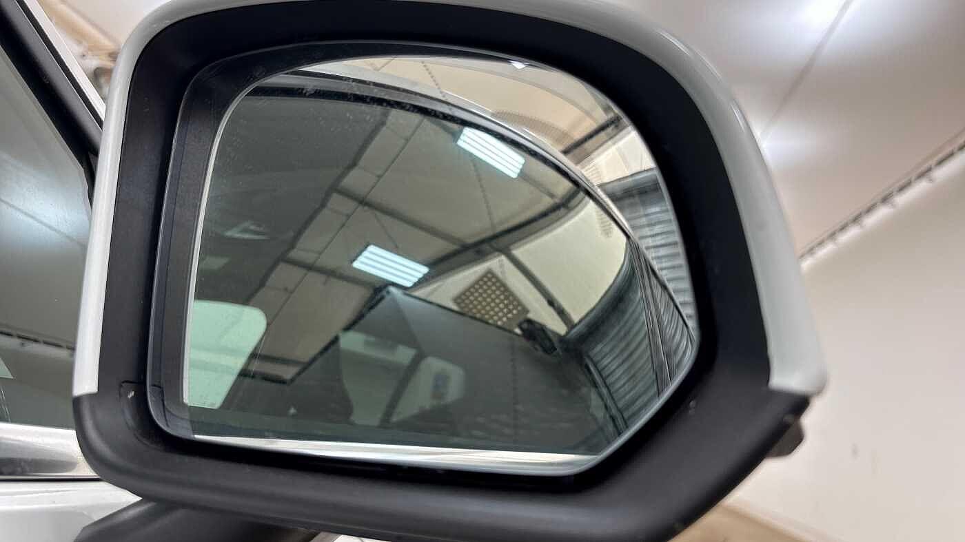 Used Volvo XC40 for sale - 77190542: Photo 21