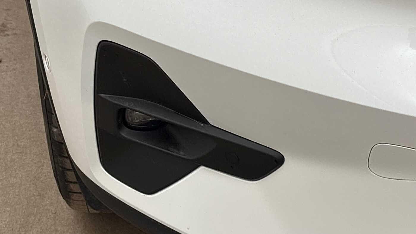 Used Volvo XC40 for sale - 77190542: Photo 23