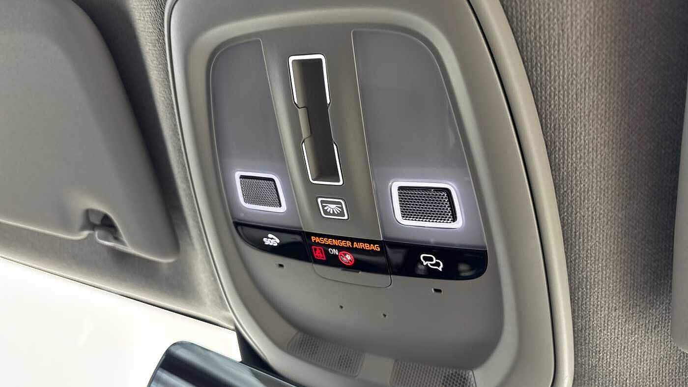 Used Volvo XC40 for sale - 77190542: Photo 33