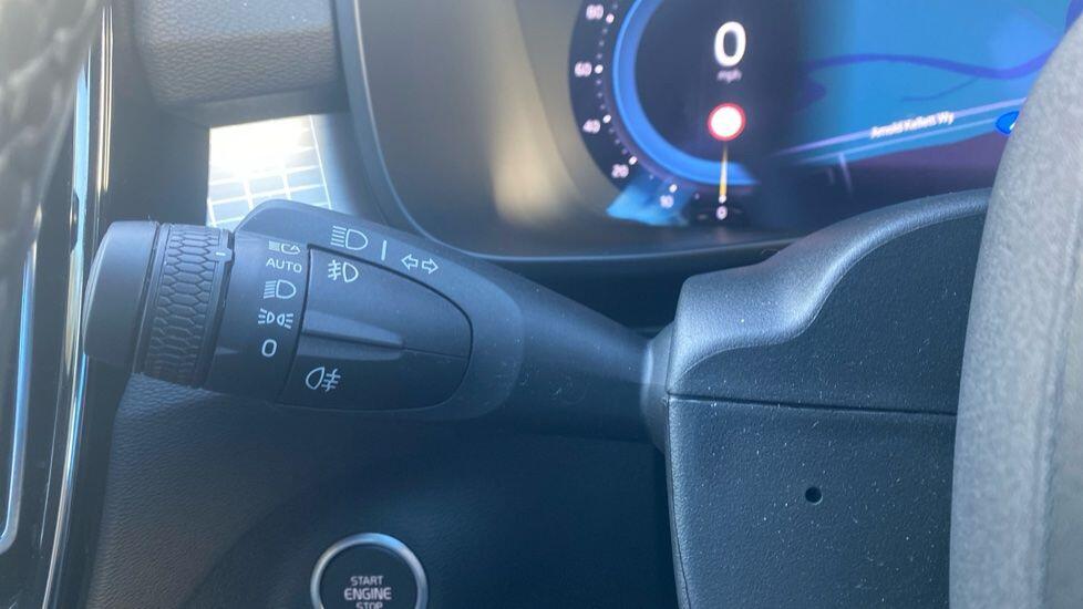 Used Volvo XC40 2022 for sale - 77101662: Photo 14