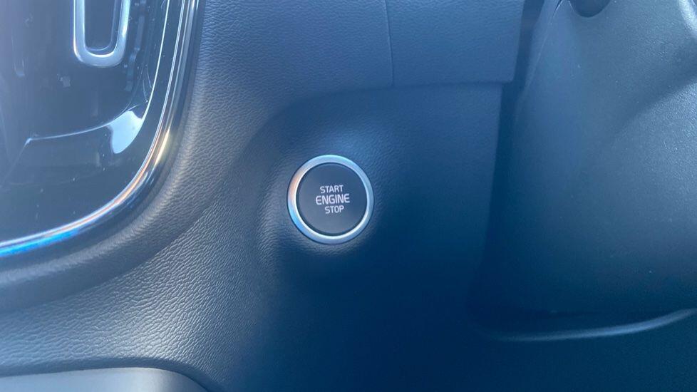 Used Volvo XC40 2022 for sale - 77101662: Photo 19