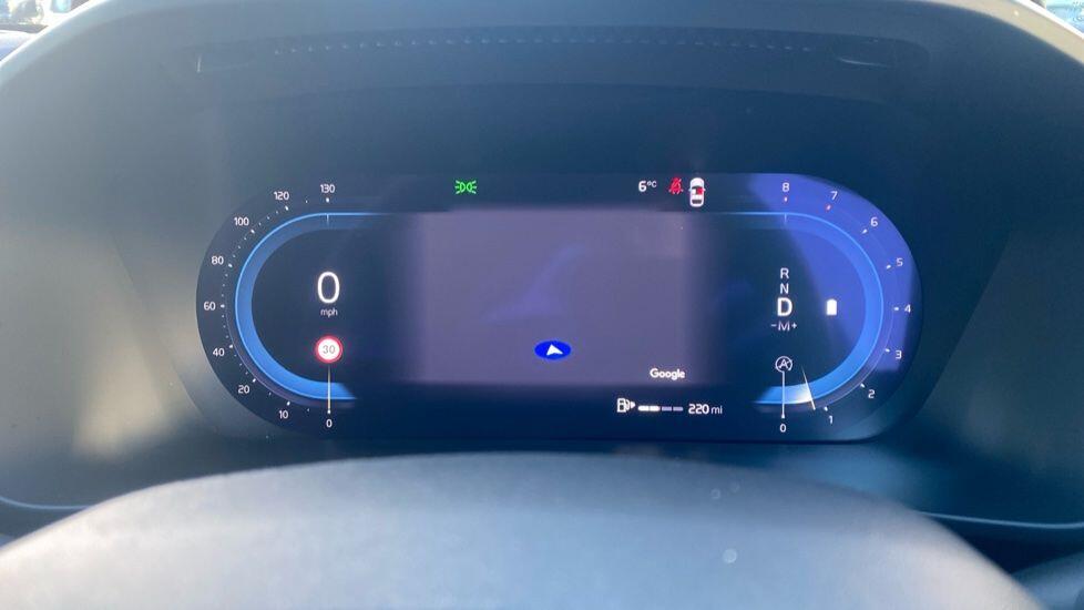 Used Volvo XC40 2022 for sale - 77101662: Photo 44