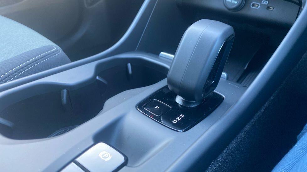 Used Volvo XC40 2022 for sale - 77101662: Photo 46