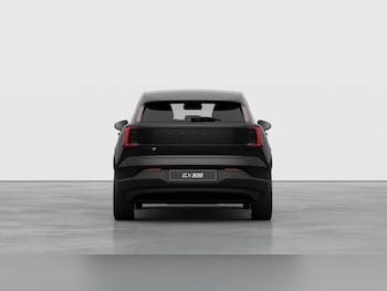 Used Volvo EX30 2026 for sale - 78072128: Photo