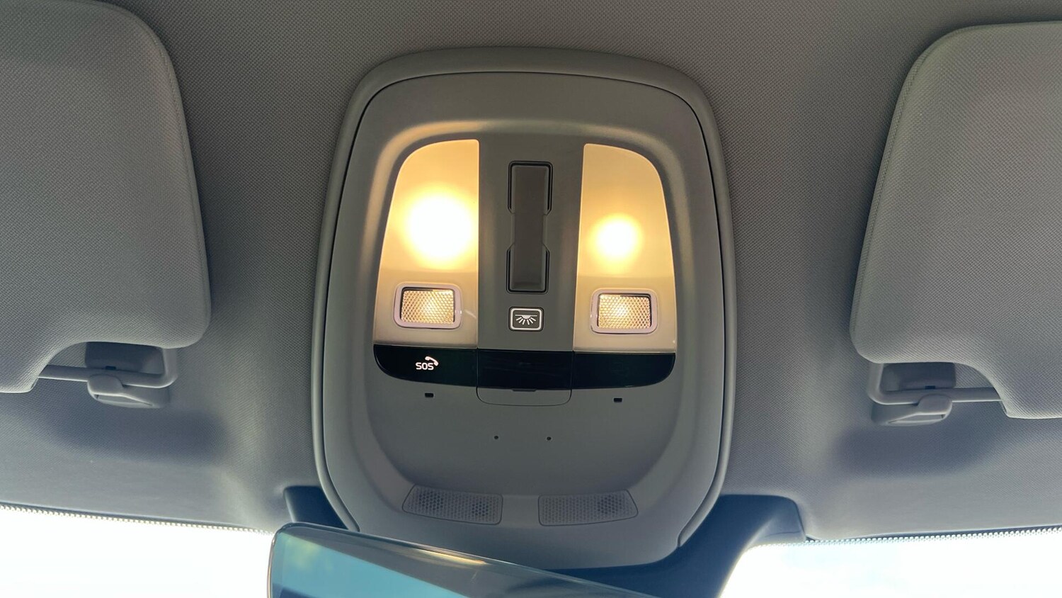 Used Volvo XC90 2024 for sale - 77853233: Photo 26