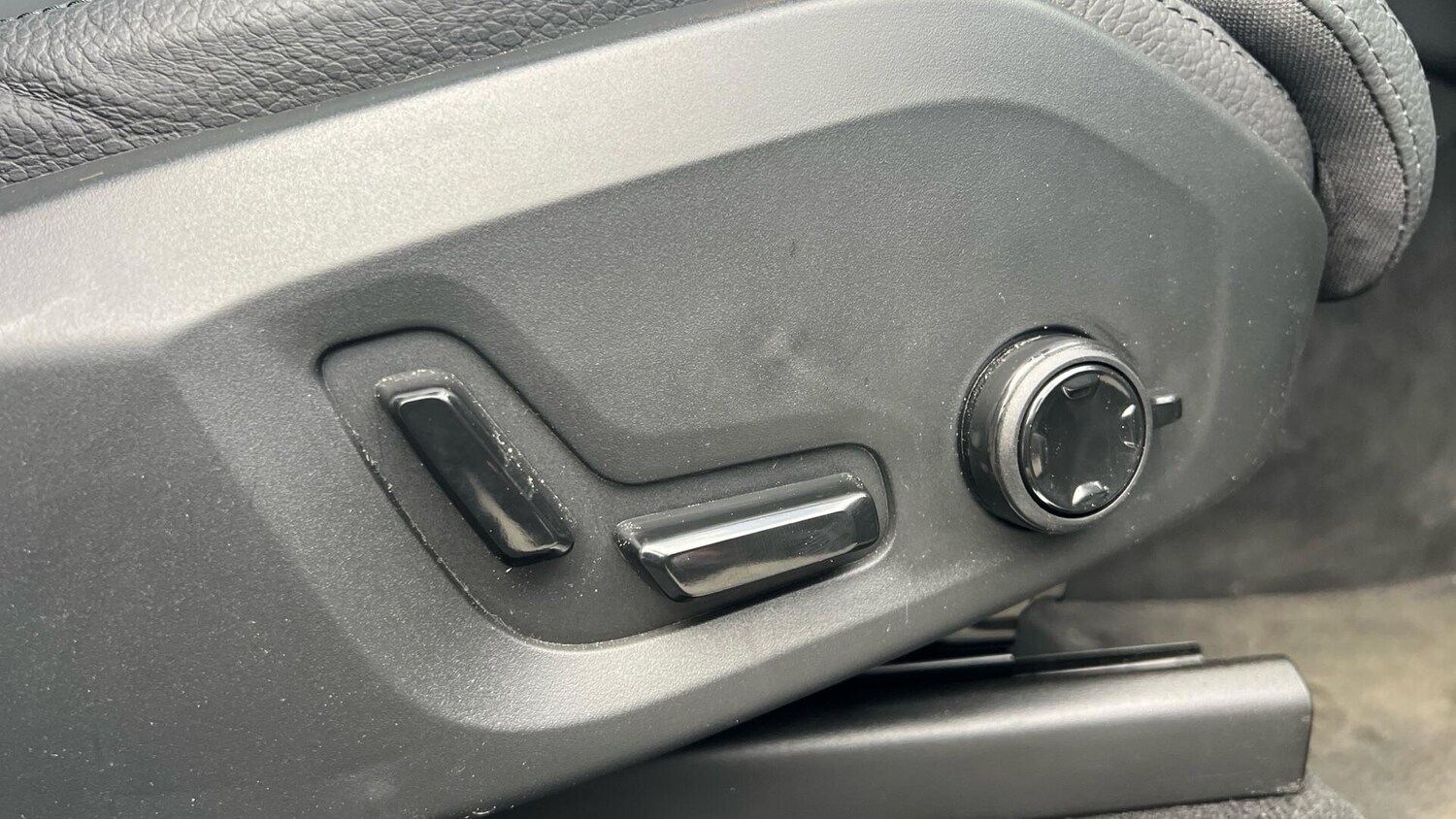 Used Volvo XC90 2024 for sale - 77853233: Photo 28