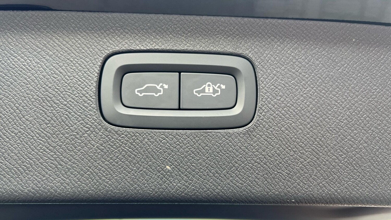 Used Volvo XC90 2024 for sale - 77853233: Photo 33