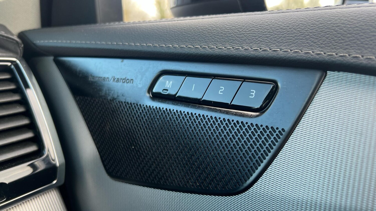 Used Volvo XC90 2024 for sale - 77853233: Photo 34