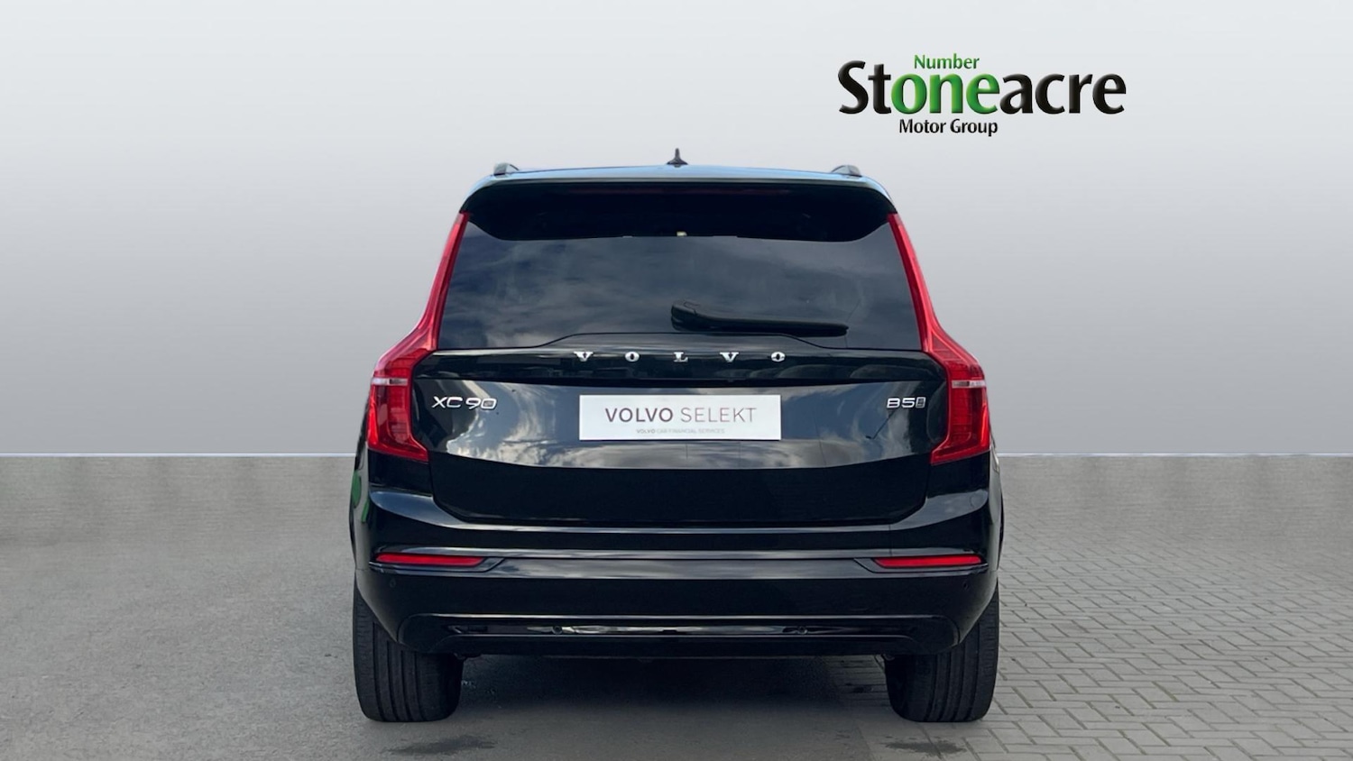 Used Volvo XC90 2024 for sale - 77853233: Photo 7