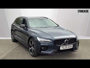 2025 (25) - 2.0 B4P Plus Dark 5dr Auto [7 speed]