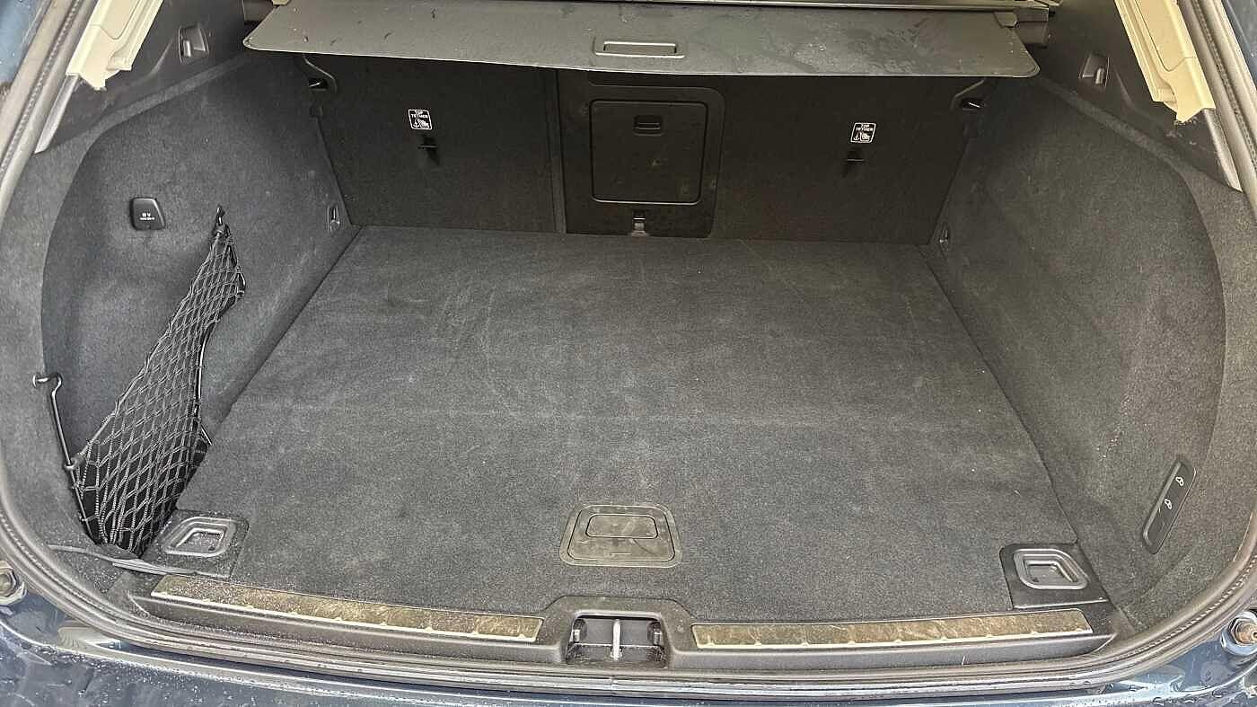 Used Volvo XC60 2025 for sale - 77331295: Photo 14