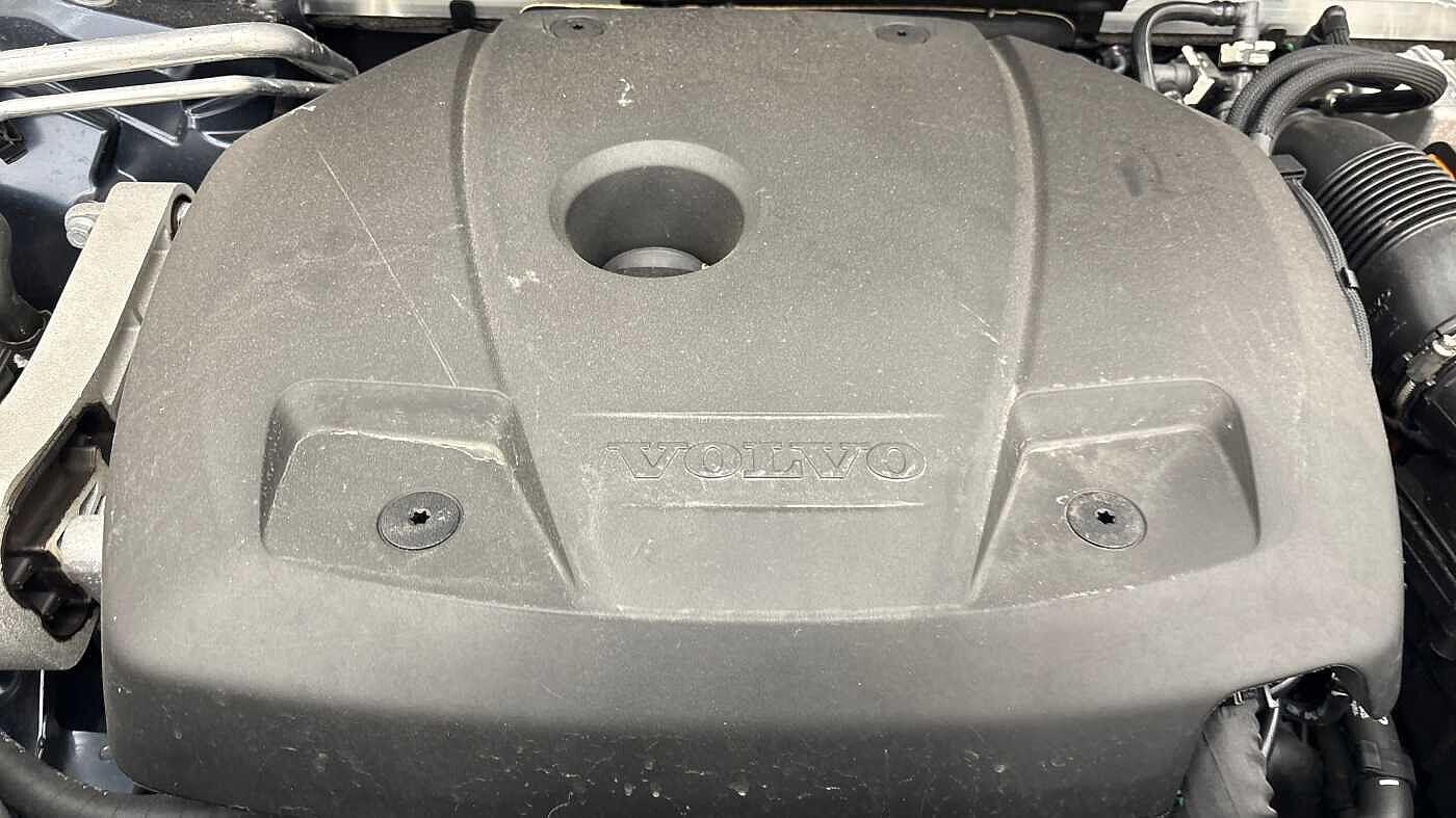 Used Volvo XC60 2025 for sale - 77331295: Photo 15