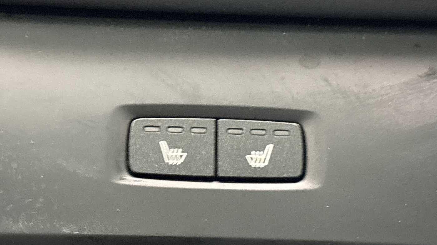 Used Volvo XC60 2025 for sale - 77331295: Photo 17