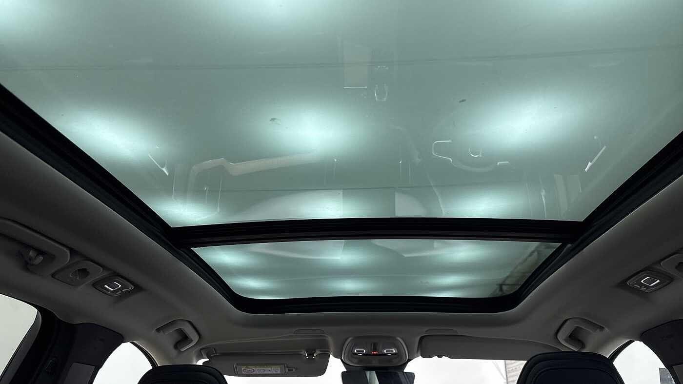 Used Volvo XC60 2025 for sale - 77331295: Photo 18