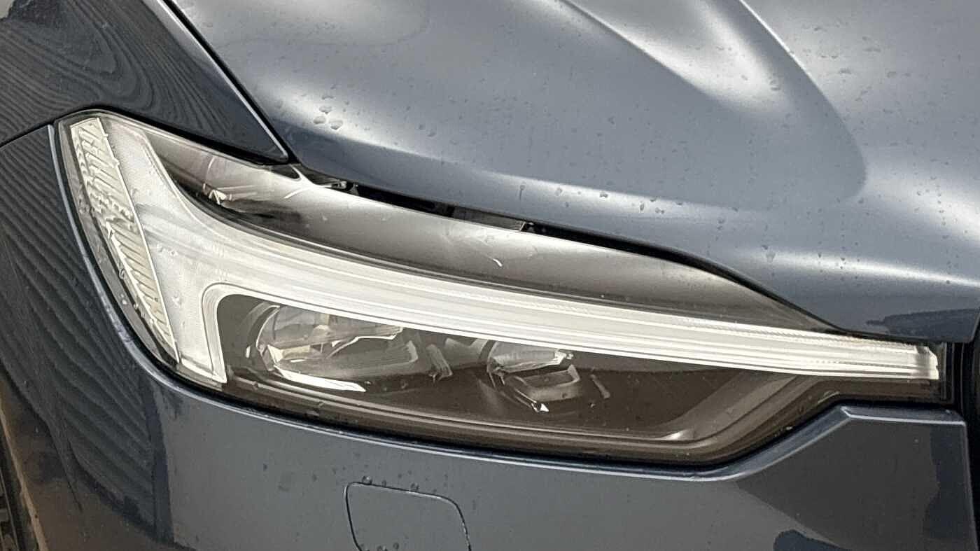 Used Volvo XC60 2025 for sale - 77331295: Photo 22