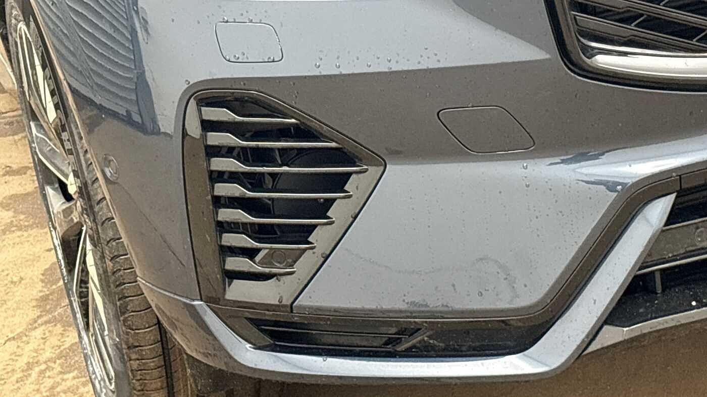 Used Volvo XC60 2025 for sale - 77331295: Photo 23