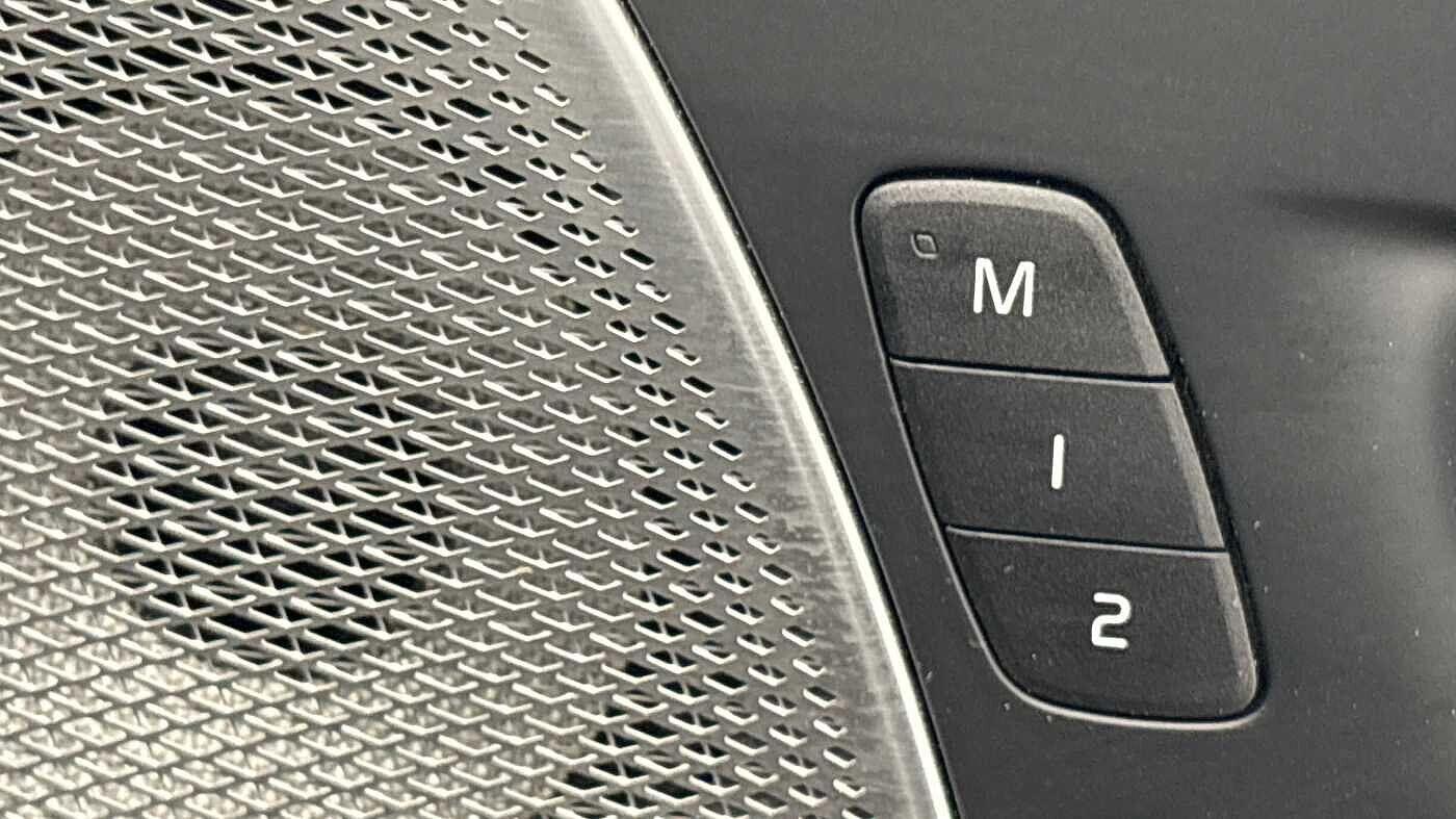 Used Volvo XC60 2025 for sale - 77331295: Photo 26