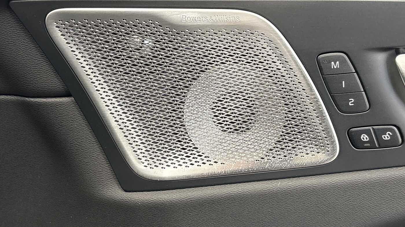 Used Volvo XC60 2025 for sale - 77331295: Photo 27