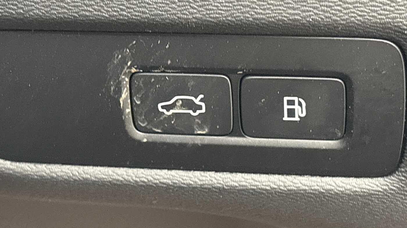 Used Volvo XC60 2025 for sale - 77331295: Photo 30