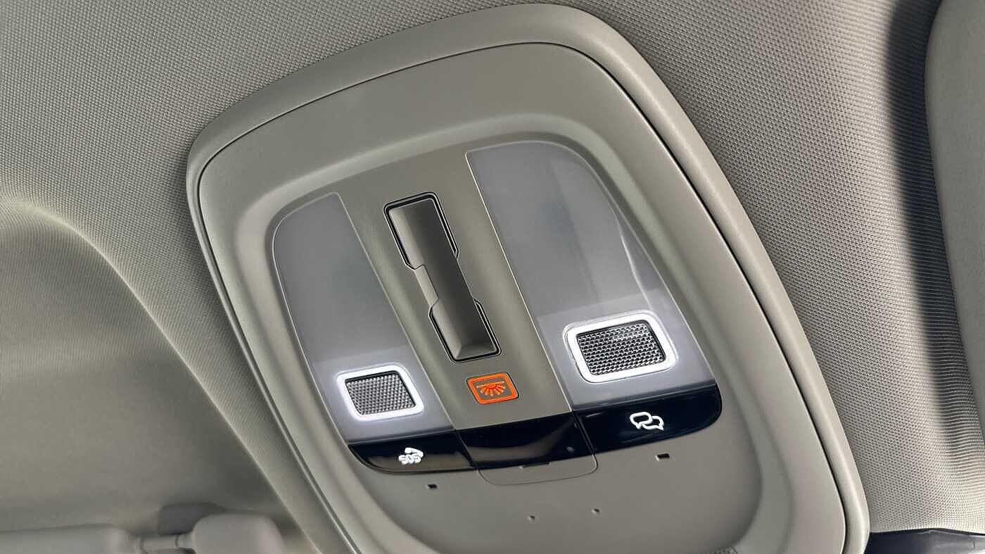 Used Volvo XC60 2025 for sale - 77331295: Photo 33