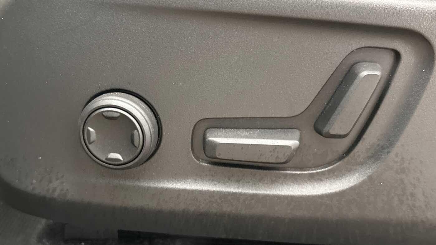 Vehicle 42