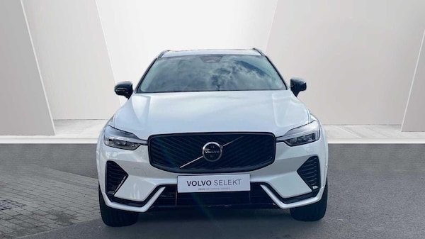 Used Volvo XC60 2025 for sale - 76188514: Photo 10