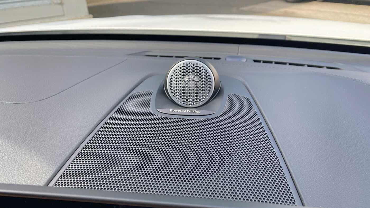 Used Volvo XC60 2025 for sale - 76188514: Photo 28