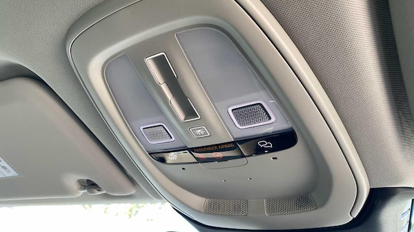 Used Volvo XC60 2025 for sale - 76188514: Photo 31