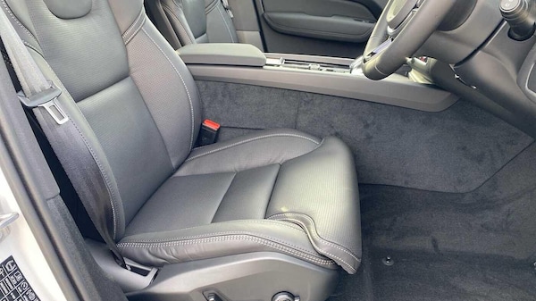 Used Volvo XC60 2025 for sale - 76188514: Photo 33
