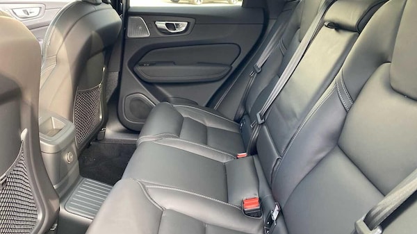 Used Volvo XC60 2025 for sale - 76188514: Photo 36