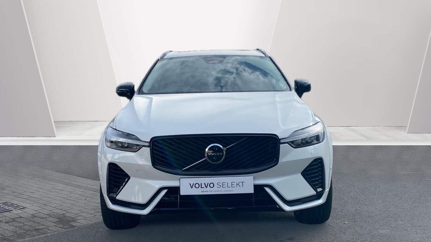 Used Volvo XC60 2025 for sale - 76188514: Photo 59