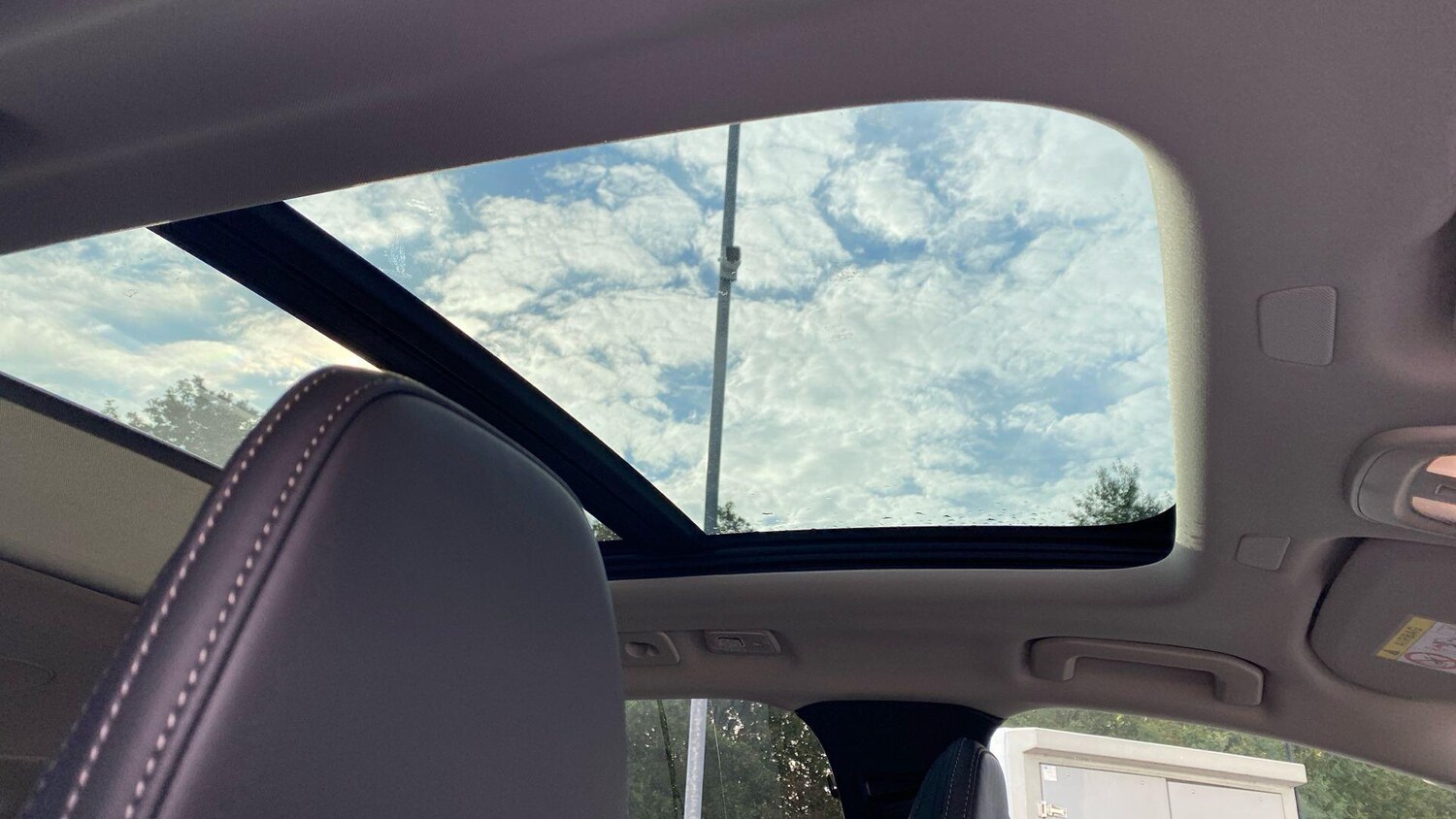 Used Volvo XC60 2025 for sale - 76188514: Photo 60