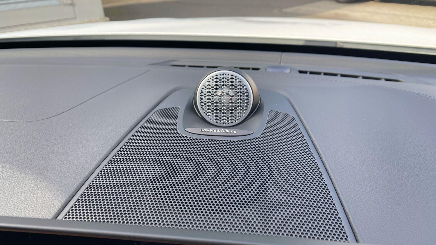 Used Volvo XC60 2025 for sale - 76188514: Photo 61