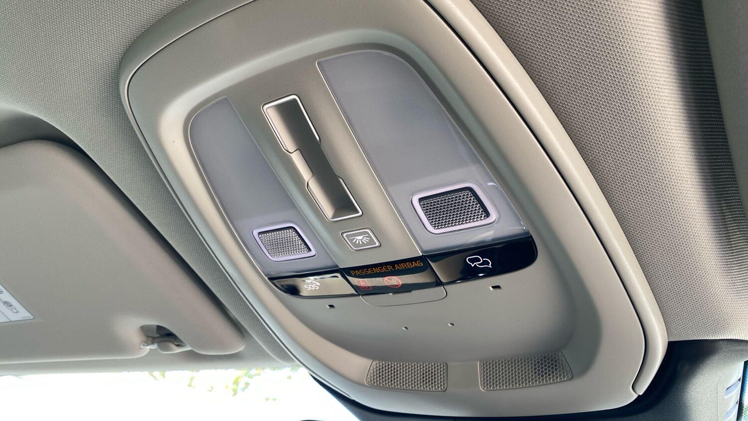 Used Volvo XC60 2025 for sale - 76188514: Photo 70