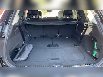 Used Volvo XC90 2025 for sale - 76440385: Photo
