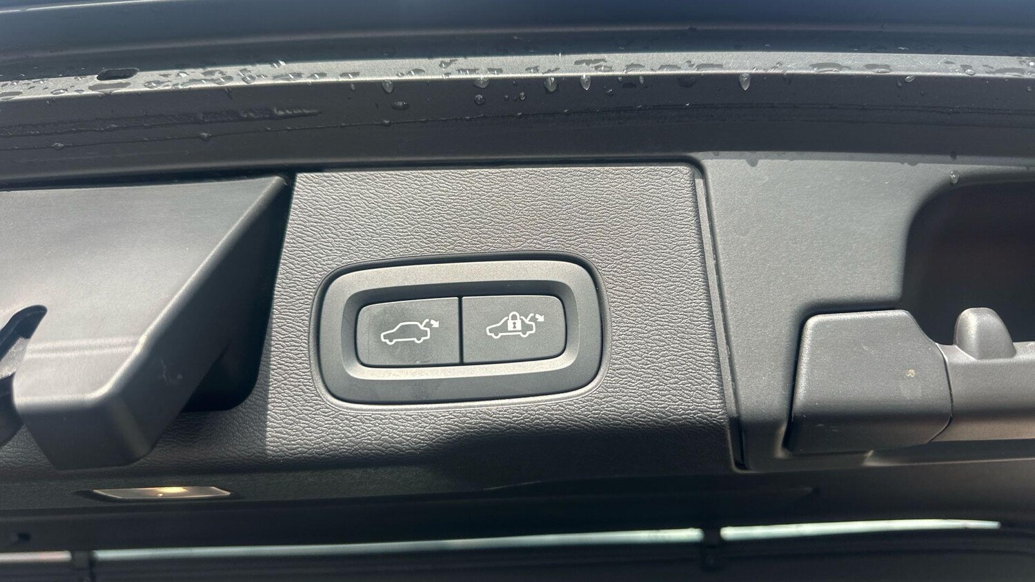Vehicle 54