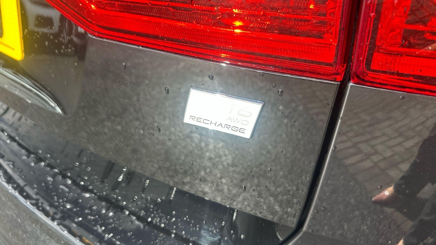 Vehicle 56