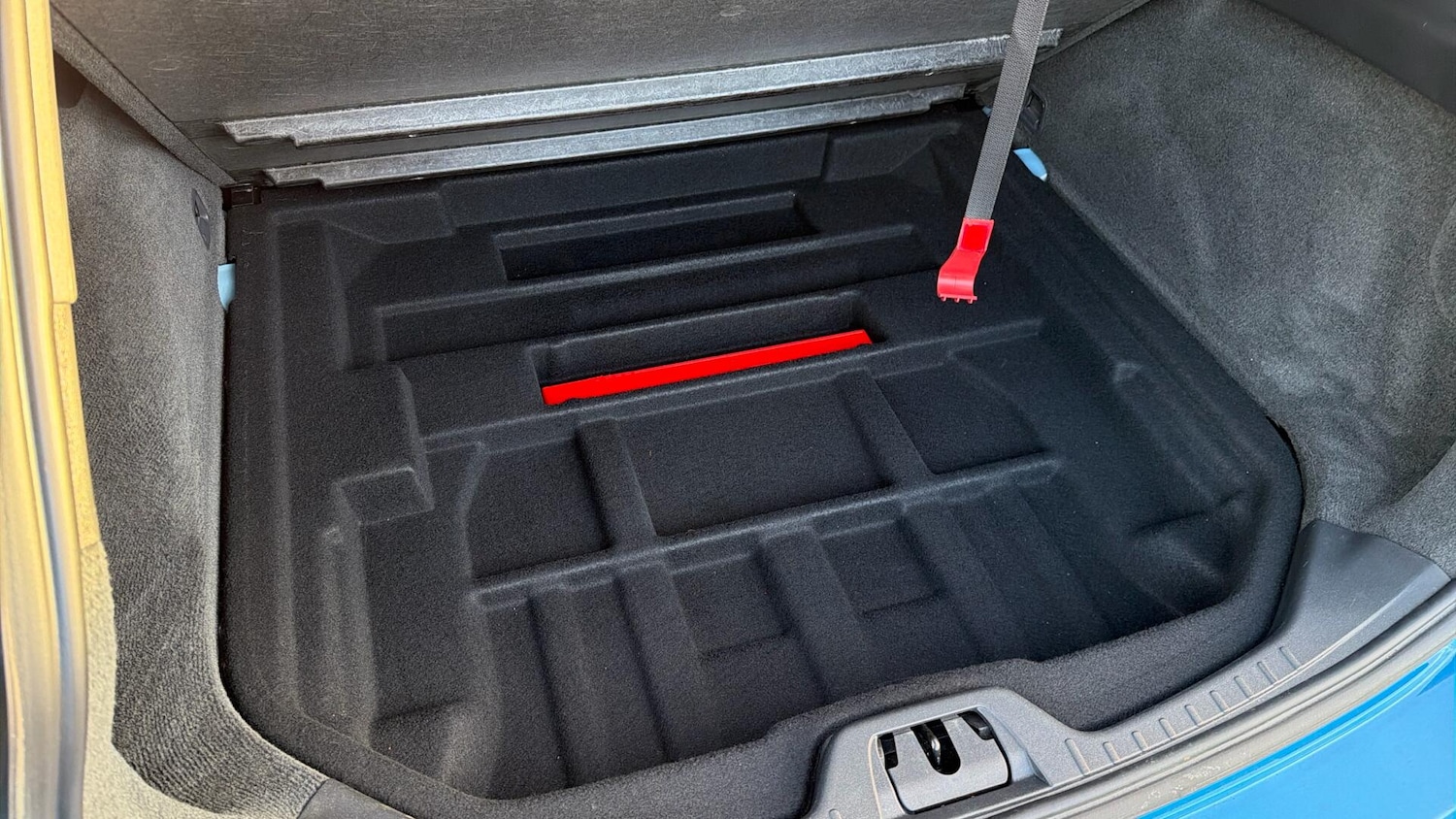 Used Volvo V60 for sale - 76994336: Photo 15