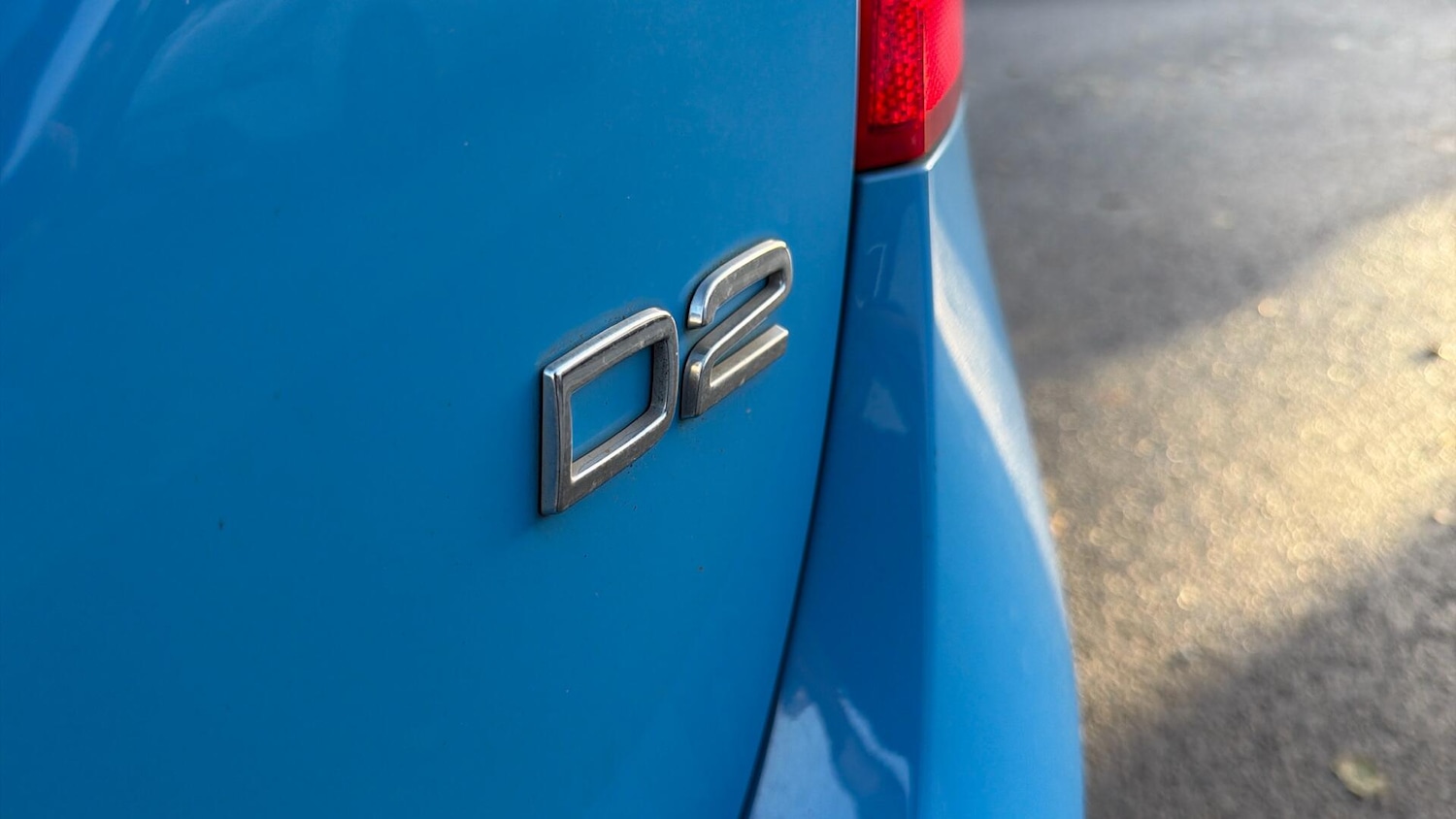 Used Volvo V60 for sale - 76994336: Photo 16