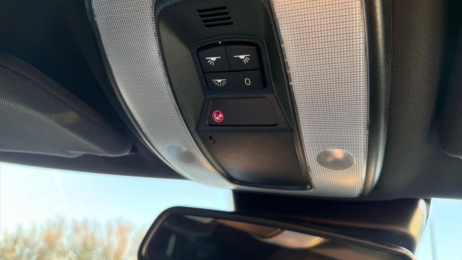 Used Volvo V60 for sale - 76994336: Photo 28