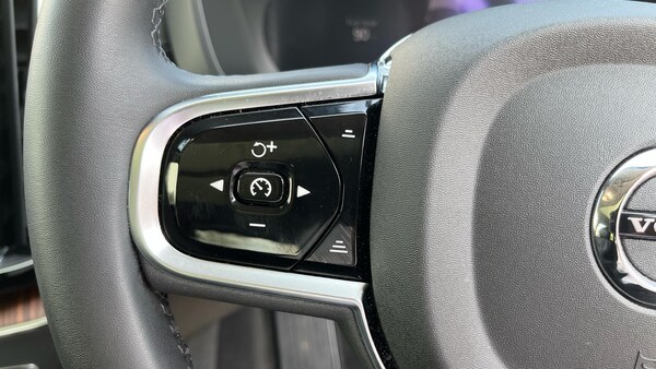Used Volvo XC60 2024 for sale - 76189685: Photo 19