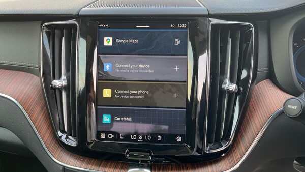 Used Volvo XC60 2024 for sale - 76189685: Photo 28