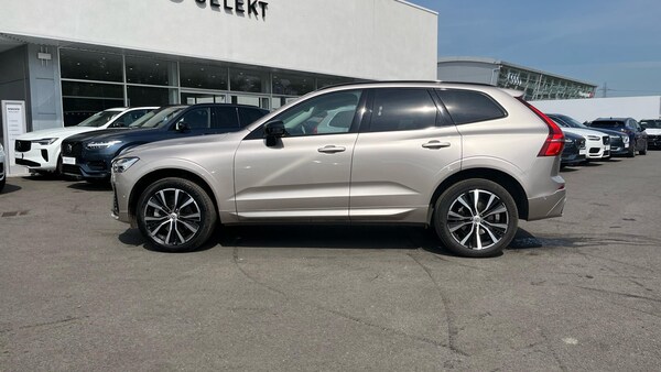 Used Volvo XC60 2024 for sale - 76189685: Photo 9