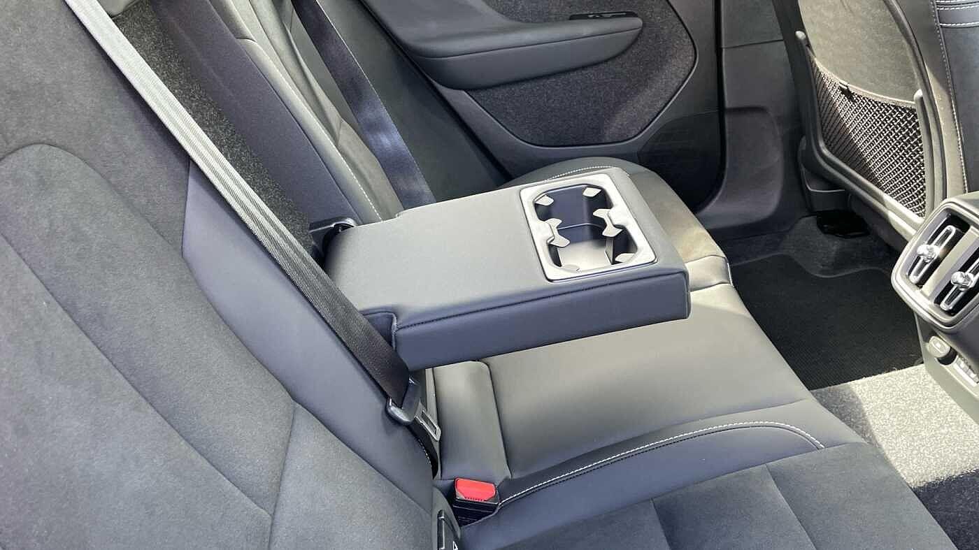 Used Volvo XC40 2024 for sale - 77387386: Photo 28