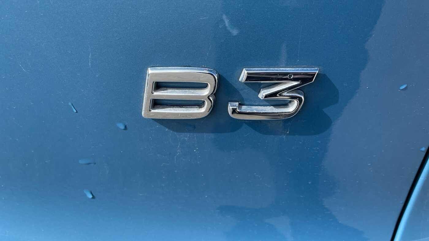 Used Volvo XC40 2024 for sale - 77387386: Photo 45