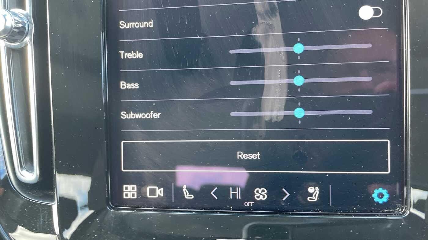 Used Volvo XC40 2024 for sale - 77387386: Photo 49