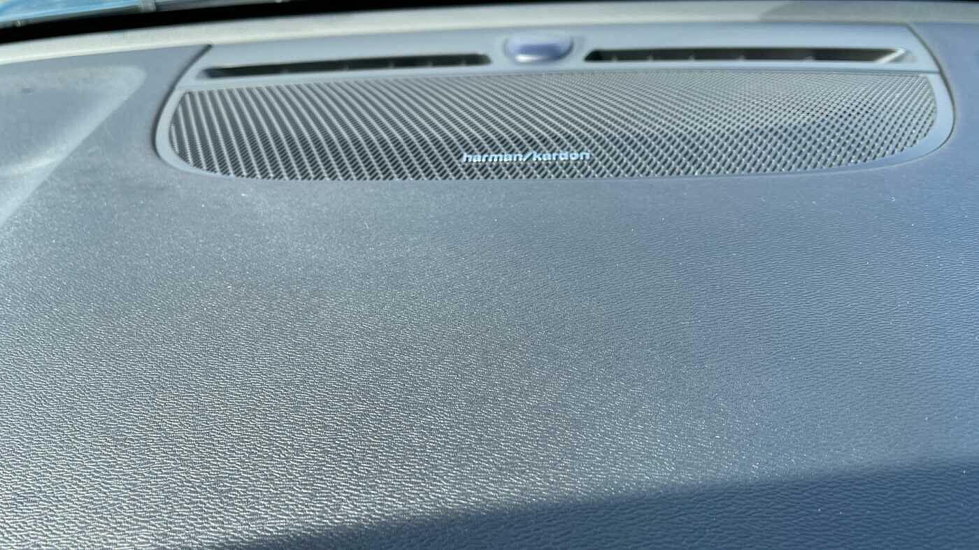 Used Volvo XC40 2024 for sale - 77387386: Photo 67