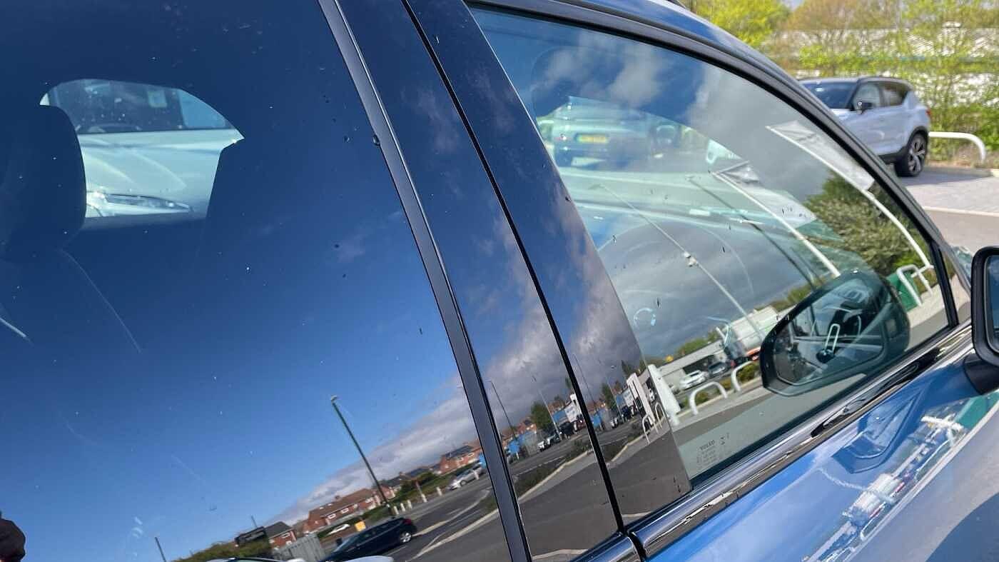 Used Volvo XC40 2024 for sale - 77387386: Photo 70